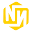 Norris Nuts Icon