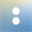 Local PCR Icon
