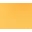Lab Charge Icon