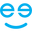 Geeni Icon