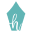 The Happy Ever Crafter Icon