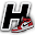 HYPENEEDZ Icon