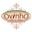 OVINHO Icon
