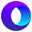 PleasureBase (US) Icon