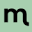 mindology.fr Icon