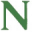 Nature et Mer Icon