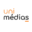 store.uni-medias.com Icon