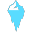 IceBreaker Pro Icon