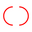 Papsoo Icon