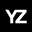 Year Zero LA Icon