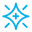 Jeunel Icon