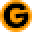 Graphic Rugs Icon