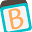 Jedbaby Icon