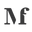 Mess Free Icon