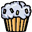 Country Kitchen SweetArt Icon