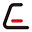 Egofit Walker Icon