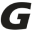 Gungnir of Norway Icon