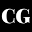 Child Of God Co. Icon