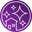 Sparkle Castle Icon