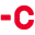 CCilu Icon