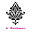 Gbowtique Icon