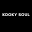 Kooky Soul Icon