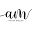 Anne Michelle Jewellery UK Icon