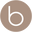 Bold Bottle Icon