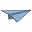 Mail Your Mark Icon