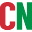 Casanova Icon
