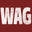 The Wag Bar Icon