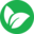 Airasia Farm Icon