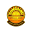 Sunshine Provisions Icon
