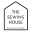The Sewing House Icon