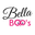 Bella Boos Fashion Icon