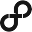 Off The Pole Icon
