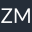 Zetamarket Icon