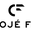 Catalyst Fitness Supplies Icon