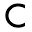 Chiquelle.com Icon
