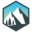 Alpen Organics Icon