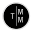 The Modern Mamahood Icon
