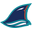 Bladesharksports Icon