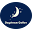 Daydream Coffee Icon