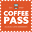 CoffeePass Icon