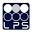LPS Icon