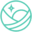 The Daddy Sleep Consultant Icon