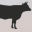 Vincent's Meat Market Icon