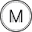 Minimakers Icon