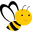 The Bento Buzz Icon