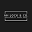 Ah Lock & Co. Icon